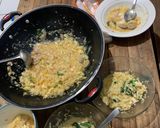 Foto langkah ke 4 dari resep 135. Seblak homemade.