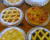 Foto del paso 5 de la receta: Masa Real económica para tartas dulces!