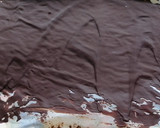 Foto del paso 7 de la receta: Mousse de chocolate blanco