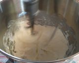 Foto del paso 2 de la receta: New York Cheesecake