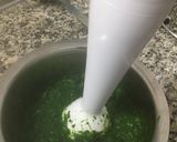 લહસૂની આલુ પાલક(Garlic Aloo palak Recipe in Gujarati) રેસીપી સ્ટેપ4ફોટો