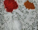 ডিম আলুর তরকারি রেসিপির ধাপ 2 ছবি