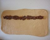 Foto del paso 7 de la receta: 🐰¡¡Roscas de Pascua!!🍩🍰