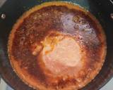 Paneer Angara in restaurants Style recipe step 6 photo