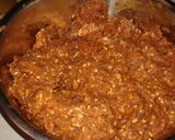 Töltött káposzta... ahogy mi szeretjük recept fázis 4 fotója