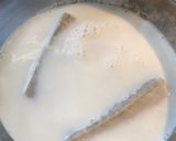 Foto del paso 3 de la receta: Bacalhau à Gomes de Sá