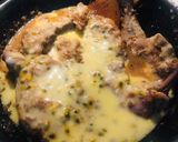 Foto del paso 3 de la receta: Pollo en Maracuyá (pasion fruit)