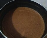 Foto langkah ke 1 dari resep Kupat Tahu home made.