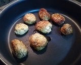 Foto del paso 4 de la receta: Albóndigas caseras en salsa