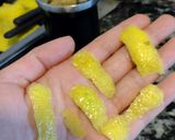 Foto del paso 2 de la receta: Pollo al limón con salsita incluida!