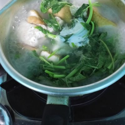 Langkah 4