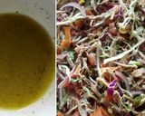 Foto del paso 3 de la receta: Tostadas de salpicón