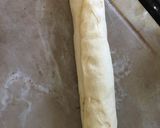 Foto del paso 7 de la receta: Roll de canela