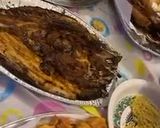 صورة لخطوة 1 من وصفة رز معدوس 👌🏻😋