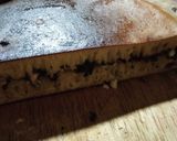 Foto langkah ke 6 dari resep Martabak Manis Teflon NO Ragi.