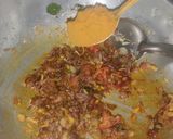 நண்டு கிரேவி(crab gravy recipe in tamil) ரெசிபி ஸ்டேப் 4 புகைப்படம்