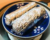 紹興紅麴醉雞的食譜步驟8照片