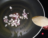 Foto del paso 6 de la receta: Pollo ensobrado 😁