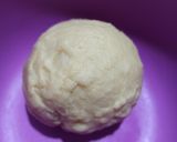Foto langkah ke 1 dari resep Homemade Apple Pie 🥠.