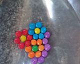 Foto del paso 4 de la receta: Huevo de Pascuas con base comestible 🍫🍫🍫🍫
