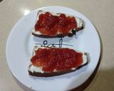 Foto del paso 3 de la receta: Castañas al horno