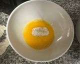 Foto del paso 2 de la receta: Corvina Apanada
