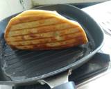 Samosa In Wheat Flour Flat Bread Grilled recipe step 9 photo
