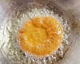 Foto langkah ke 5 dari resep Kue Cucur.