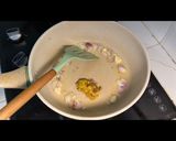 Foto langkah ke 3 dari resep Rawon daging.