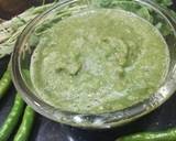 Mango chutney recipe step 4 photo