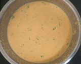 ઓટ્સ ચીલા (Oats Chila Recipe in Gujarati) રેસીપી સ્ટેપ2ફોટો