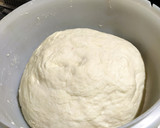 Foto del paso 3 de la receta: Pizza rellena y pizzas caseras