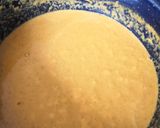 Foto del paso 6 de la receta: Butter chicken