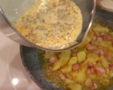 Foto del paso 5 de la receta: Desayuno del granjero