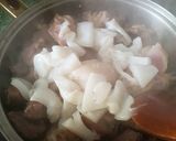 Foto del paso 8 de la receta Paella mixta imperio