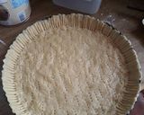 Foto del paso 4 de la receta: Pie de limón 🍋