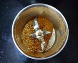Pindi Chole/Pindi Chana Masala recipe step 5 photo