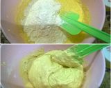 Foto langkah ke 3 dari resep Cake 'mama'.