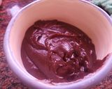Foto del paso 7 de la receta: Torta Ajedrez