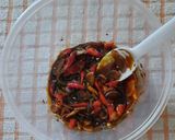 Foto langkah ke 4 dari resep Sambal Kecap.