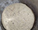 Foto del paso 3 de la receta: Palitos de Anís