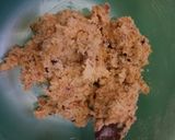 Foto langkah ke 6 dari resep Cornflakes cookies.