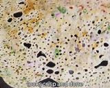 A picture of step 5 of Healthy Crispy Aata dosa for breakfast.