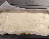 Foto del passaggio 5 della ricetta Plumcake morbidissimo😋