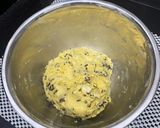 Foto langkah ke 4 dari resep Soft Cookies Ekonomis.
