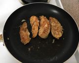 Foto del paso 5 de la receta: Pechugas de pollo Fácil y rápido