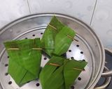 Foto langkah ke 3 dari resep Gadon Sapi (Mpasi Start From 9+).