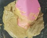 Hình bước làm 3 của món Bánh quy hạt cà phê