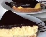 صورة لخطوة 9 من وصفة تشيز كيك