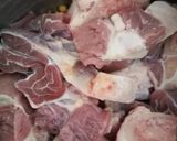 Foto del paso 3 de la receta: Prima de la birria